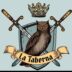 La Taberna Restaurant